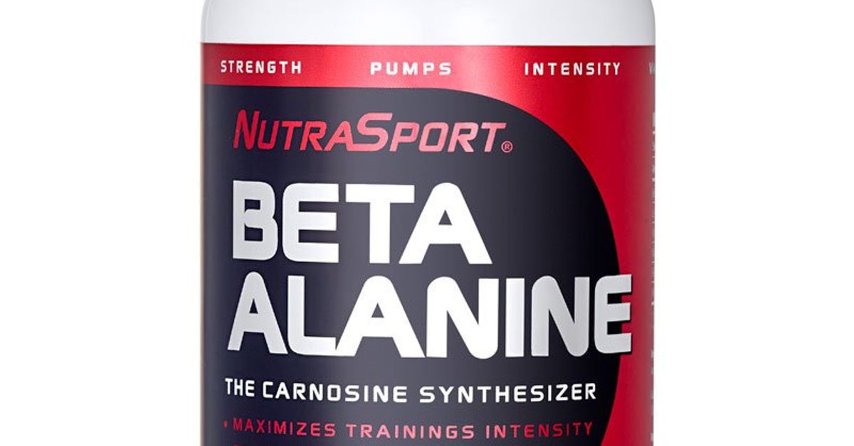 why does l carnitine give me diarrhea Impact of L-carnitine supplementation on gastric emptying and bowel  function in pediatric ketogenic diet therapy: a clinical trial