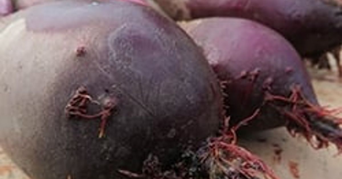 does beetroot contain glutathione Buy Beetroot Supplements for Energy & Heart Health