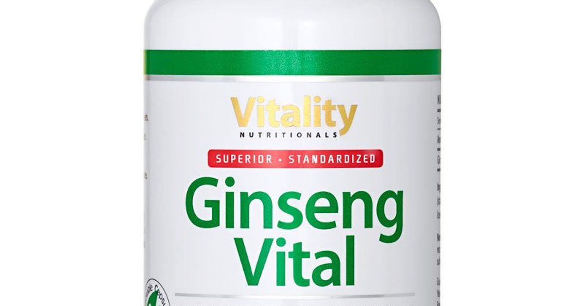 www.vitaminexpress.org