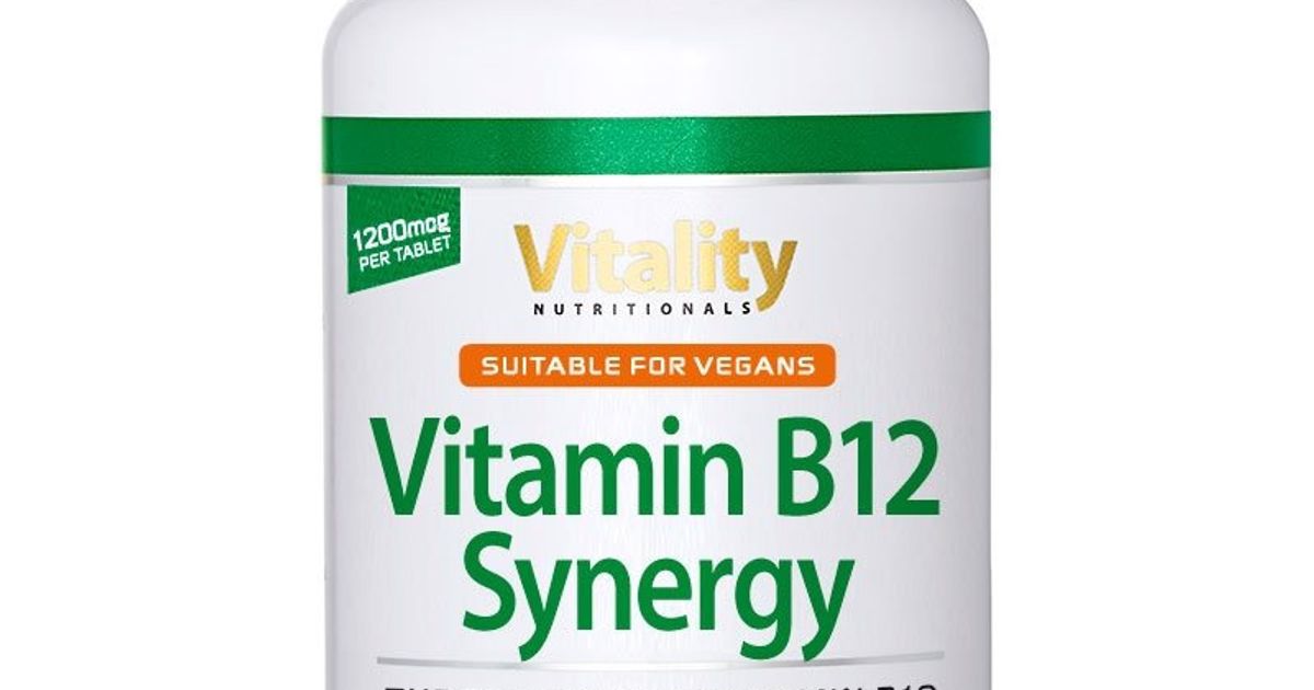 www.vitaminexpress.org