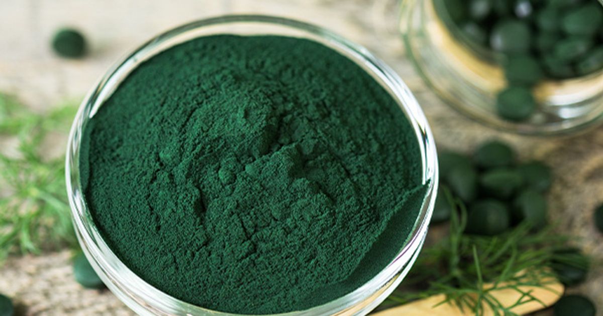 astaxanthin spirulina l carnitine OstroVit L-carnitine 210 g - 11,29 EUR - Official store