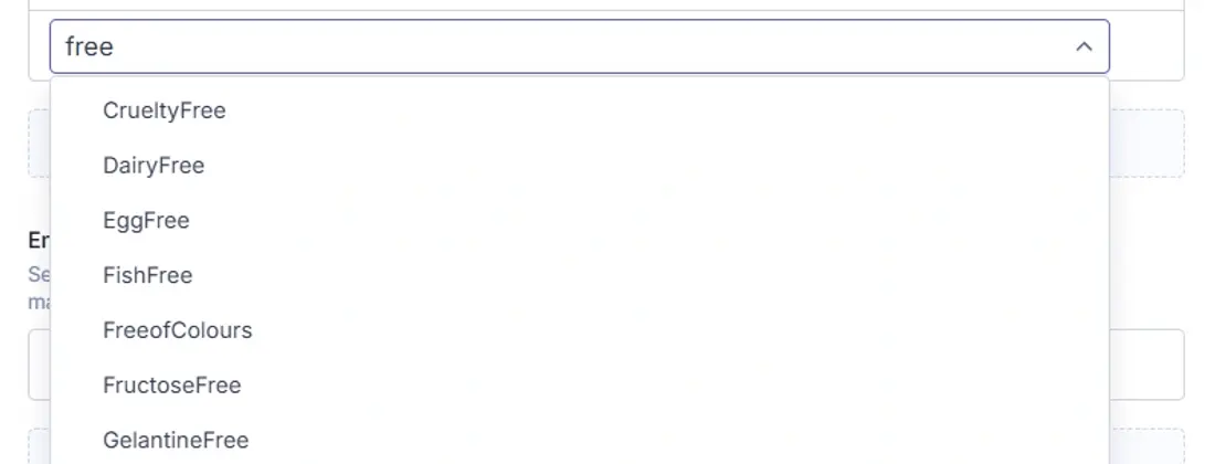 "product_property_label_"