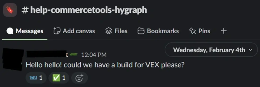 Product Review Group