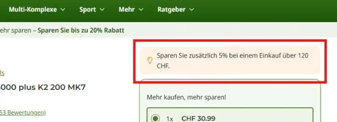 Tip