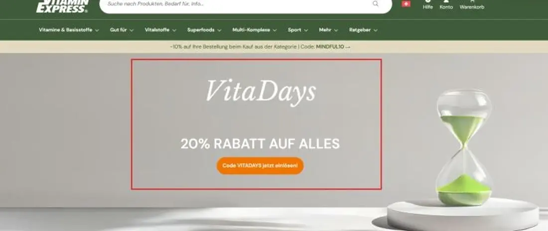Overlay Desktop