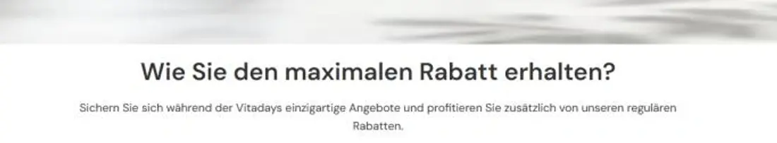 Text Section