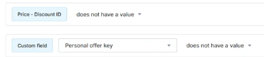 Example