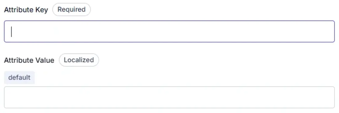 Vitamin Test Cards