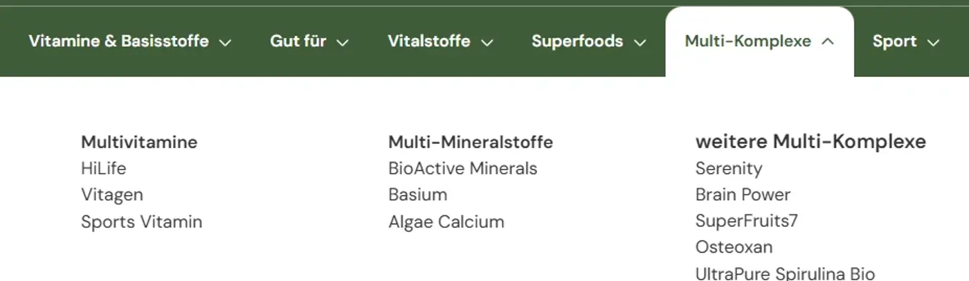 Link List