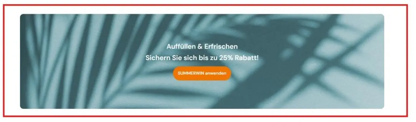 CTA