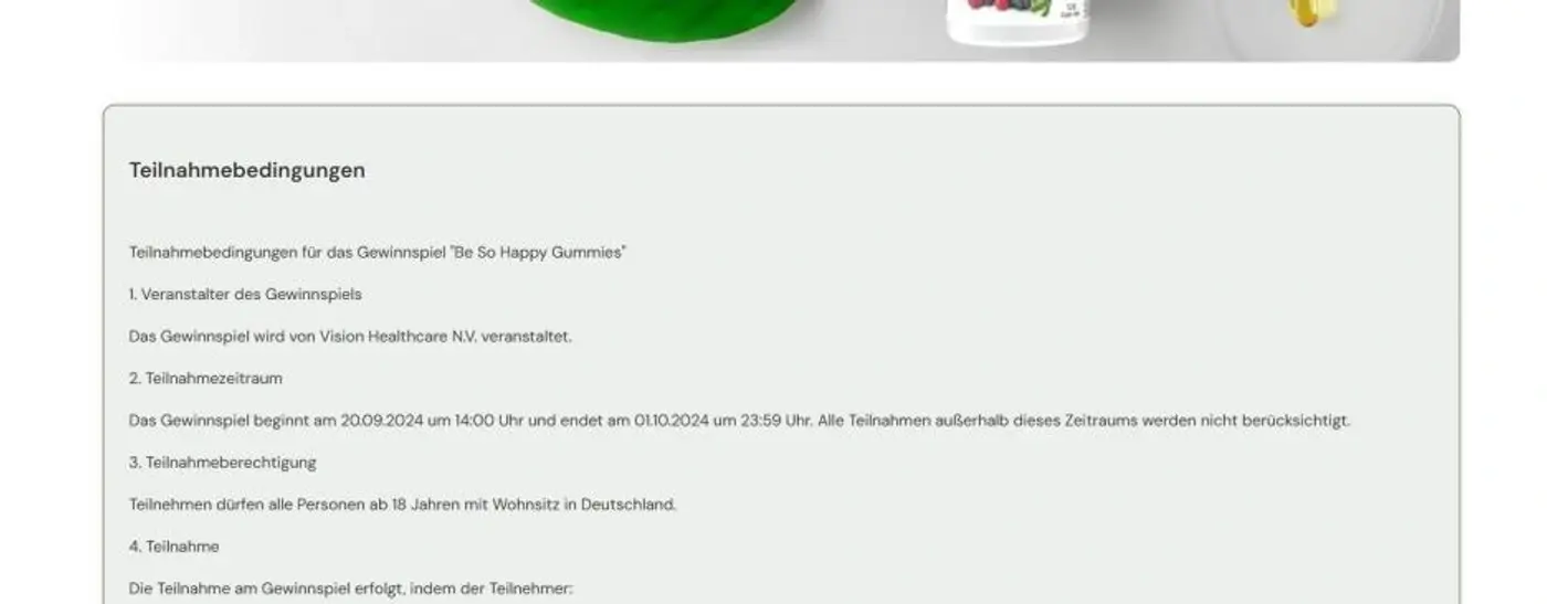 Infobox
