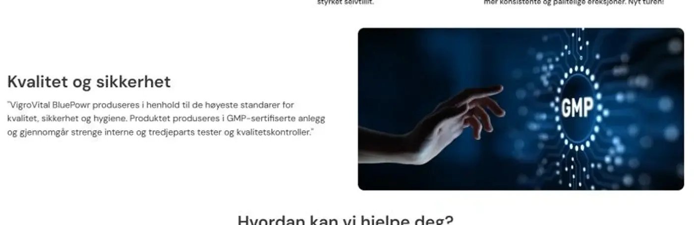 Image Text