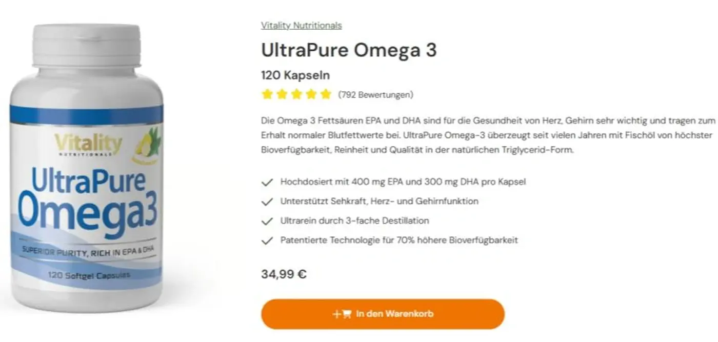 Product Hero
