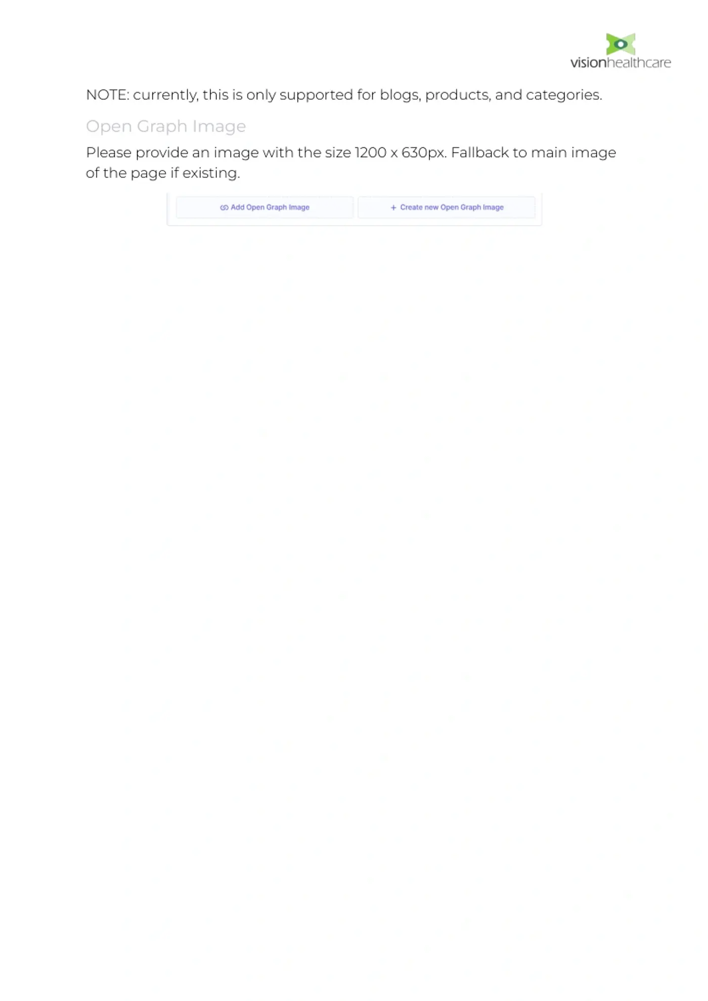 Open Graph Image