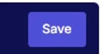 Save