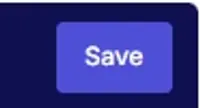 Save