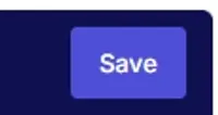 Save