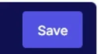 Saving