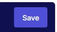 Conditions