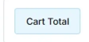 Cart conditions