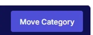 Move Category