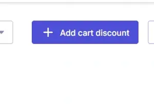 Discounts