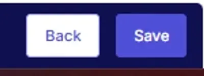 Save