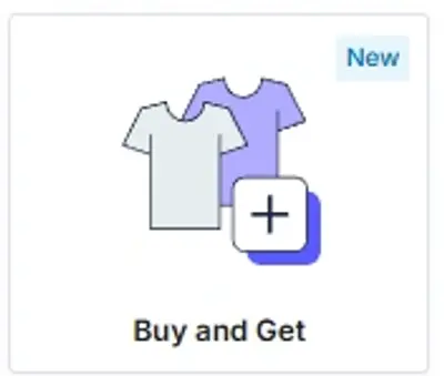 Discount effects