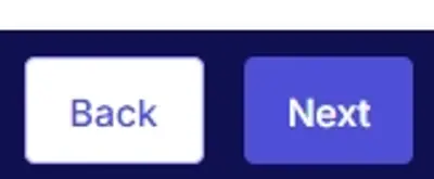 Custom fields