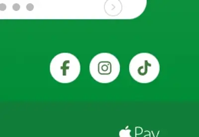 Social Links