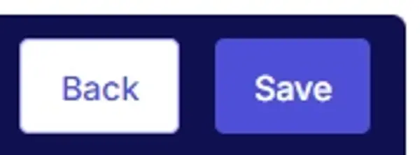 Meta description