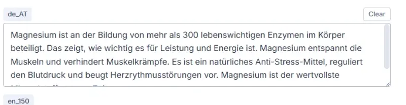Short Description