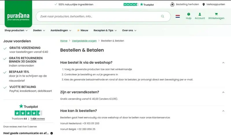 FreshdeskFAQ