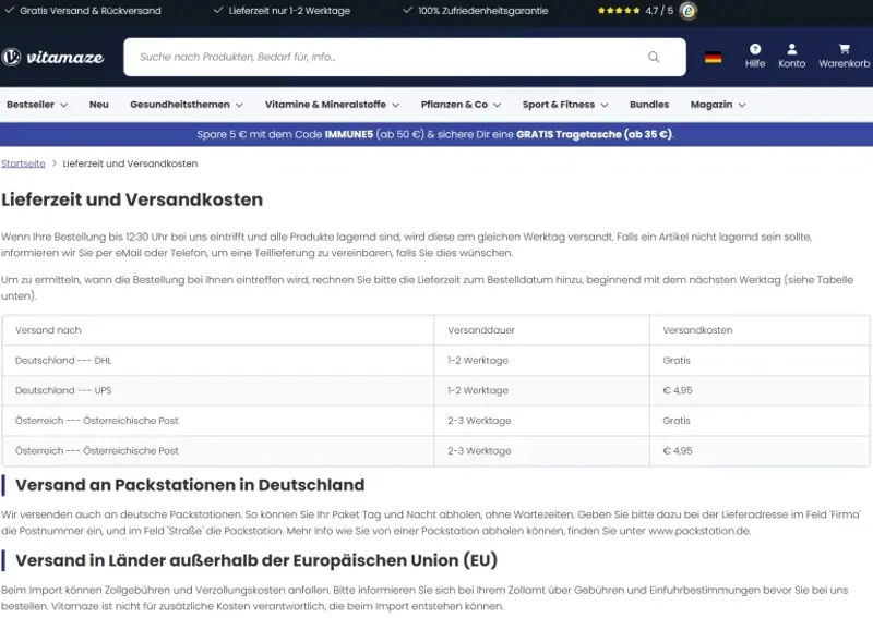 SimpleWithoutSidebar