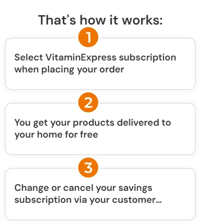 Number of Columns on Mobile