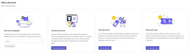 Discount Code Link