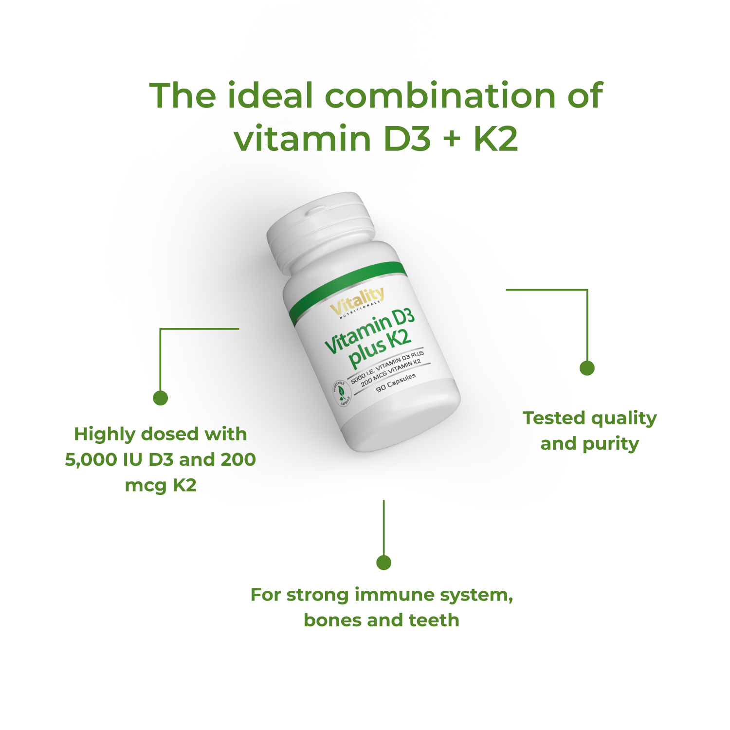 d3 k2 l-carnitine benefits together L-carnitine - effects, side effects, deficiency